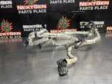 2015 FORD F250/350 6.2L 6R140 TRANSMISSION AUTO TCASE WIRING HARNESS #1655