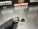 97-04 C5 CORVETTE CENTER CONSOLE LIGHTER SOCKET OEM