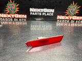 2011 CAMARO SS REAR SIDE MARKER LIGHT OEM RH OEM 92246252 #1013