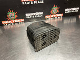 2018 CAMARO LT1 EVAP CHARCOAL CANISTER OEM 84082814 #796