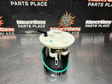 2011 CADILLAC CTS-V COUPE FUEL PUMP 15245083 OEM #1305