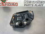 04 - 06 PONTIAC GTO BATTERY TRAY WITH HOLD DOWN OEM #560