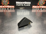 10-15 CAMARO INTERIOR SPEAKER TWEETER RH OEM 92241368 #999