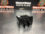 2011 FORD F350 6.7 TRAILER BRAKE CONTROL MODULE BC34-2C006-AF OEM #1093