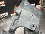 08 - 09 PONTIAC G8 REAR BUMPER BRACKETS LH & RH OEM 92161529 92161530 #948