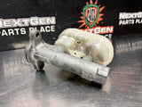 1998 C5 CORVETTE BRAKE MASTER CYLINDER OEM 18016548 #1303