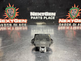 10-14 FORD MUSTANG GT FUEL PUMP CONTROL MODULE AU5A-9D370-AG OEM #1343
