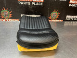 1997-2004 C5 CORVETTE RH SEAT BACK CUSHION INSERT OEM #708