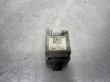 05 - 13 C6 CORVETTE FAN MODULE OEM 410-65008-01 #1468