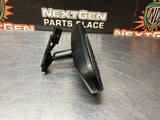 09-15 CADILLAC CTS V COUPE REAR VIEW MIRROR OEM #1233
