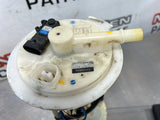 2004 PONTIAC GTO FUEL PUMP ASSEMBLY OEM #403