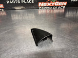 04-06 GTO DRIVER LH SIDE DOOR PANEL MIRROR VENT TRIM OEM 92091112 #1306