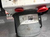 17-19 FORD F250/350 ABS PUMP CONTROL MODULE KC3C-2C405-A OEM #4193