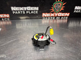 2004 PONTIAC GTO CLOCK SPRING OEM #1306