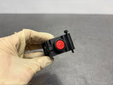 03 FORD MUSTANG GT INERTIA SWITCH XF32-9341-AA OEM #1495