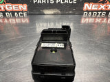 08-09 PONTIAC G8 POWER WINDOW SWITCH 92190192 OEM #1590