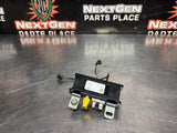 2005 PONTIAC GTO RADIO ANTENNA OEM 92156117 #1269