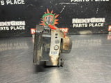 2006 CHEVY SILVERADO 2500HD ABS PUMP MODULE OEM #1398