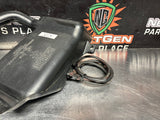 04 - 06 PONTIAC GTO WINDSHIELD WASHER RESERVOIR WITH PUMP OEM #1306