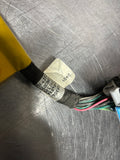 11 GMC SIERRA 2500 6.6 DIESEL EXHAUST FLUID TANK HARNESS W DEF LEVEL SENSOR 1047
