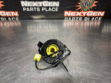 97-98 C5 CORVETTE CLOCK SPRING STEERING COLUMN OEM 26055139 #1150