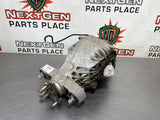 10-15 CAMARO REAR DIFFERENTIAL 3.45 GEARS OEM 92246988 #535