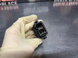 2016 MUSTANG GT INTERIOR TEMPERATURE HUMIDITY SENSOR DG9H-19T562-C OEM #1505