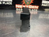 2012 GMC SIERRA 2500 6.0 TRANSFER CASE CONTROL MODULE 24261367 OEM 1584