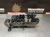 2005 F350 6.0 POWER STROKE INTERIOR FUSE BOX 5C3T-14A067-AE OEM #1082