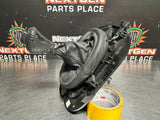 97- 04 C5 CORVETTE AUTOMATIC SHIFTER ASSEMBLY OEM #798
