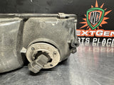 97 - 04 C5 CORVETTE HEADLIGHT LH DRIVER SIDE OEM #963