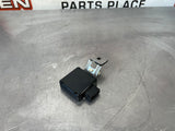 2013 FORD F150 GPS ANTENNA CONTROL MODULE W BRACKET DL3T-19H464-BC OEM #587