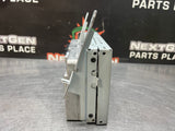 2013 FORD F250 8” TOUCH SCREEN RADIO WITH SYNC MODULE OEM DC3T-14F239-AM #1158