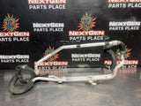 04-07 CADILLAC CTS-V HEATER CORE LINES/ HOSES OEM #1411