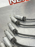 97-04 C5 CORVETTE SPARK PLUG WIRE SET #VV969