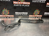 2017 C7 CORVETTE COOLANT HOSES 23253216 OEM #1181