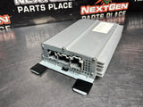 2013 CAMARO SS AMP AUDIO RADIO AMPLIFIER OEM 92242867 #1372