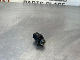 05-13 C6 CORVETTE SUN LOAD SENSOR #562