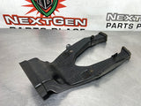 08-09 PONTIAC G8 A/C HEATER HVAC REAR AIR VENT OEM 92206136 #307