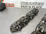 97-04 C5 CORVETTE LS1 COIL PACKS #486