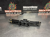 2003 FORD MUSTANG GT EMERGENCY SPARE TIRE JACK OEM #1495