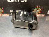 2008 C6 CORVETTE HUD HEADS UP DISPLAY OEM 15934351 #1266