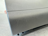 08 - 09 PONTIAC G8 GLOVE BOX OEM #556