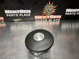 2013 FORD MUSTANG GT STEERING WHEEL AIRBAG OEM #1160