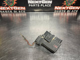 2013 FORD F350 CIRCUIT BREAKER UNDER HOOD OEM BC3T-14A094-BC #887