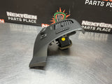2012 GMC SIERRA 1500 DRIVER LEFT DASH VENT HEADLIGHT SWICH HOUSING OEM #1113
