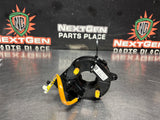 2013 MUSTANG GT CLOCK SPRING BG1T-14A664-BA OEM #1160