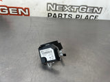 08-13 PONTIAC G8/CAPRICE THEFT DETERENT IGNITION IMMOBILIZER MODULE OEM #556