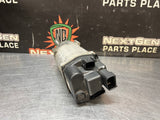 2021 CAMARO SS ELECTRIC POWER STEERING PUMP MOTOR OEM #1556
