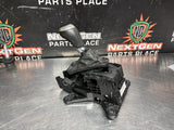 2017 CAMARO SS AUTOMATIC GEAR SELECTOR SHIFTER ASSEMBLY OEM 84069303 #1540